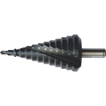OREN 3306-5