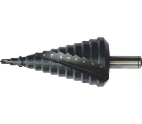 OREN 3306-5
