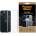 Panzer Калъф PanzerGlass - HardCase, iPhone 13 mini, прозрачен (5711724003158)