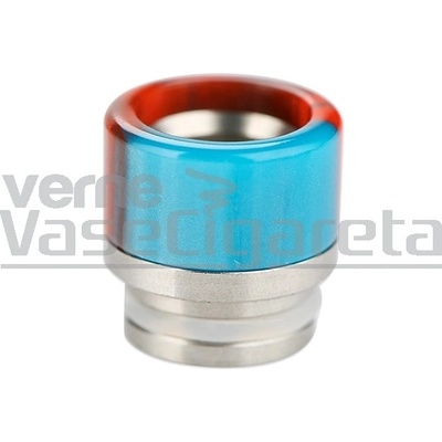 SMOK Resin náustok pre TFV8 TYP 3 B