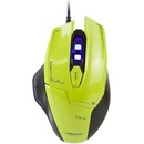 E-Blue Mazer EMS642GRAA-IU