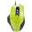 E-Blue Mazer EMS642GRAA-IU