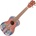 Bamboo Vintage 23