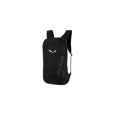 Salewa ultralight 22L black out