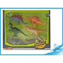 Mikro trading Dinosaurus 6 ks