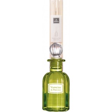 Esprit Provence Vonný difuzér Verbena 100 ml