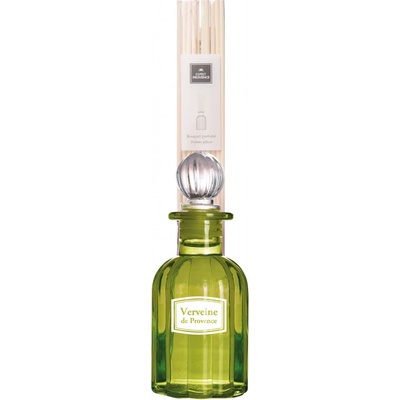 Esprit Provence Vonný difuzér Verbena 100 ml