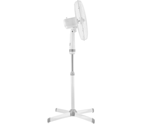 Sencor SFN 4047WH