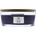 WoodWick Hinoki Dahlia ароматна свещ с дървен фитил 453, 6 гр