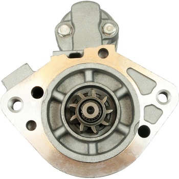 Štartér AS-PL S5146