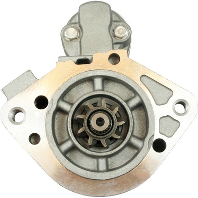 Štartér AS-PL S5146