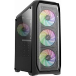 PCX Компютър pcx r5 5600x 3060 128943
