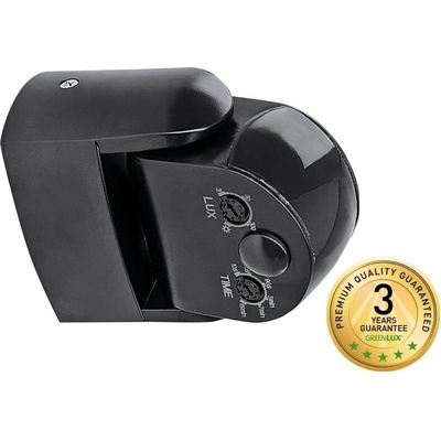 Greenlux GXSE019
