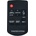 съвместим Panasonic n2qayc000027 - заместител дистанционно управление (n2qayc000027)