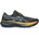 ASICS Мъжки маратонки Asics GT-2000 14 GTX Running shoes - Black / Vanilla - размер 9, 5 (US) (023-2362-0118)
