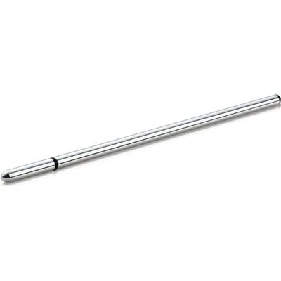 Mystim Slim Finn e-stim Urethral Sound – Zboží Dáma
