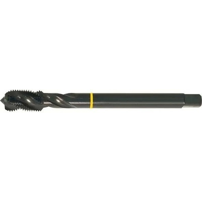 Strojní závitník DIN374 HSS-Co5 tvar C M27x1,5 FORMAT