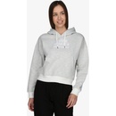 Under Armour Essential Script 1374107-100
