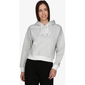 Under Armour Essential Script 1374107-100