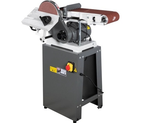 Proma BP-150