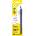 JOVI Graphite Pencils Комплект художествени моливи B 12 бр (738/12B)