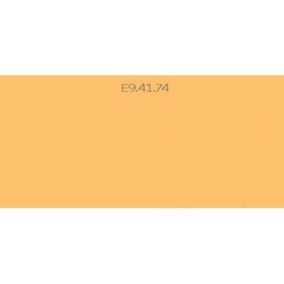 Dulux Weathershield Omítka 1,5 mm 24kg E9.41.74