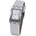 Time Force TF4067L11