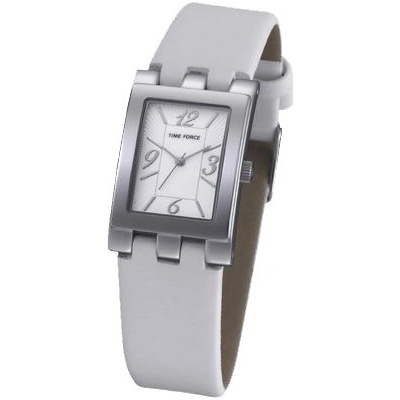 Time Force TF4067L11