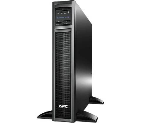 APC SMX750INC