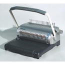Wallner Comb S-100