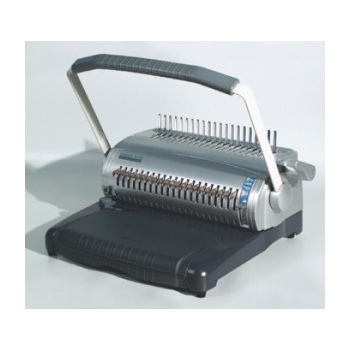 Wallner Comb S-100