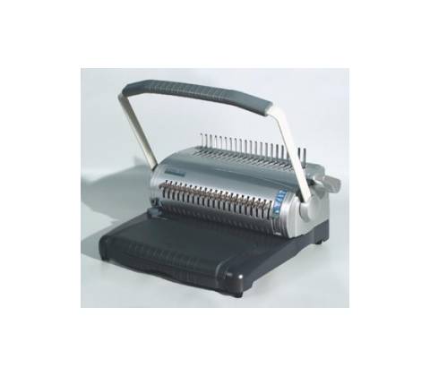 Wallner Comb S-100