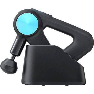 Therabody Pro Wireless Charger