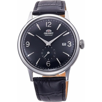 Orient AP0005B30B