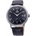 Orient AP0005B30B