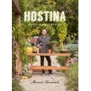 Hostina
