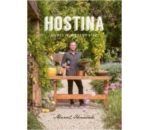 Hostina