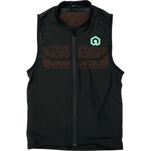 Arcore Ward vest l