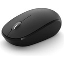 Microsoft Bluetooth Mouse RJN-00003