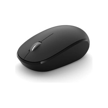 Microsoft Bluetooth Mouse RJN-00003