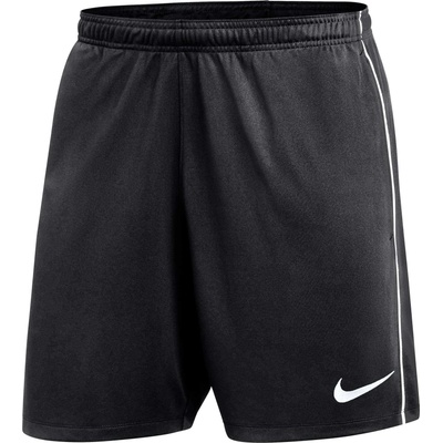 Nike Dri-fit park shorts s