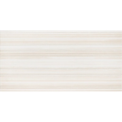 Rako WITMB029 0,32m²