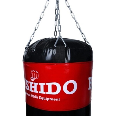 DBX Bushido 180 cm 60 kg – Hledejceny.cz