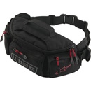 ALPINESTARS MM93
