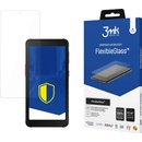 3MK FlexibleGlass pro Samsung Galaxy Xcover 5 5903108370486
