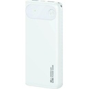 USAMS PB80 PD