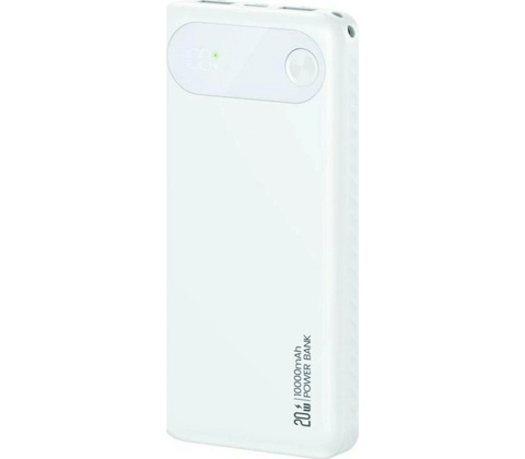 USAMS PB80 PD