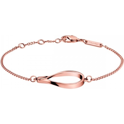 Calvin Klein KJ5CPB100100
