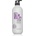 KMS Color Vitality Conditioner балсам за боядисана коса 750ml