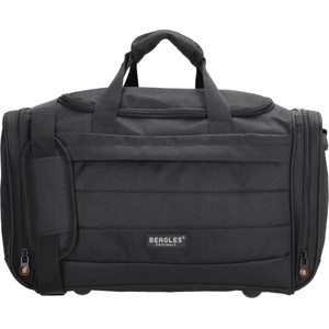 Dugros Originals Travel Originals 21526 Black
